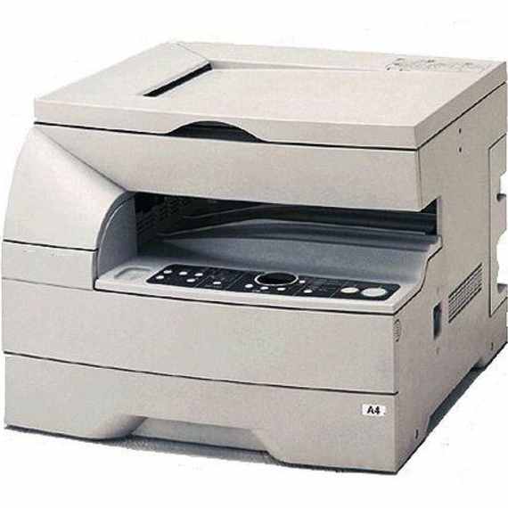 Toner Kyocera KM1505 